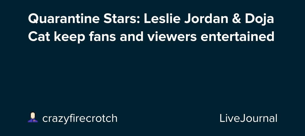 Daddy Watch Me Twirl Meme Captions Quotes