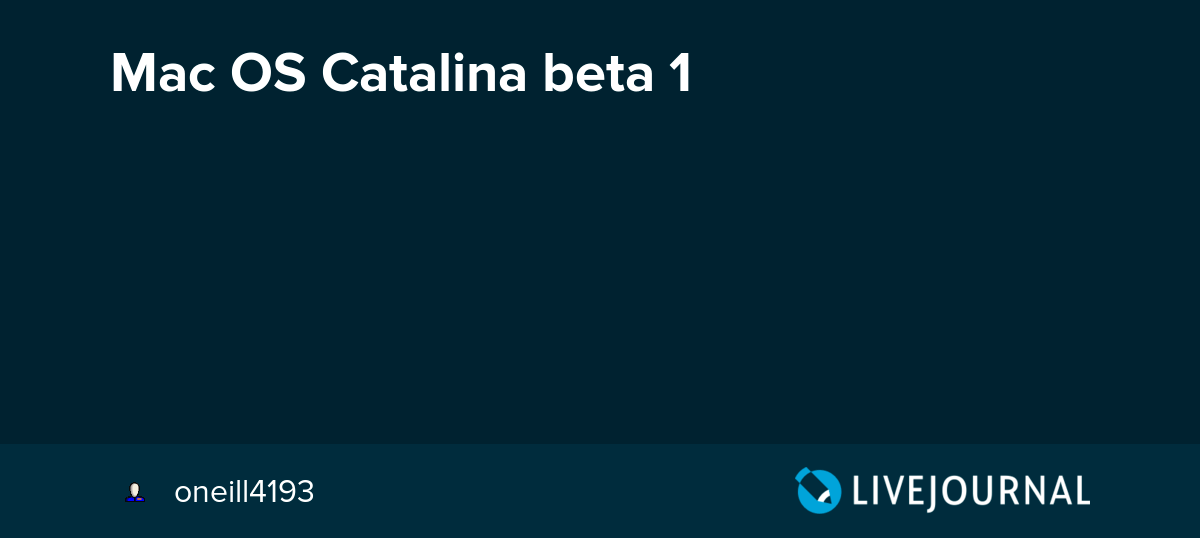 Indesign Mac Os Catalina