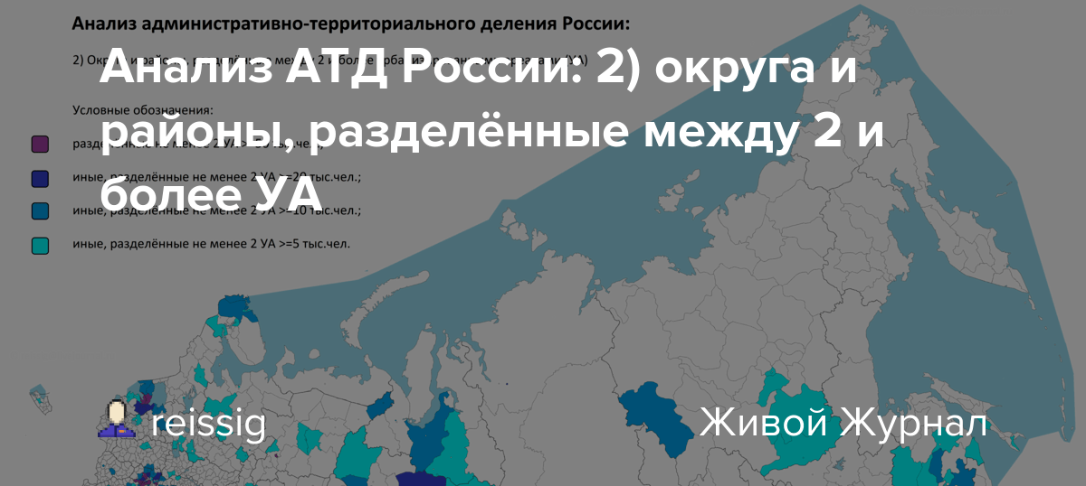 Свежие новости Украины. Последние новости дня / ГОРДОН