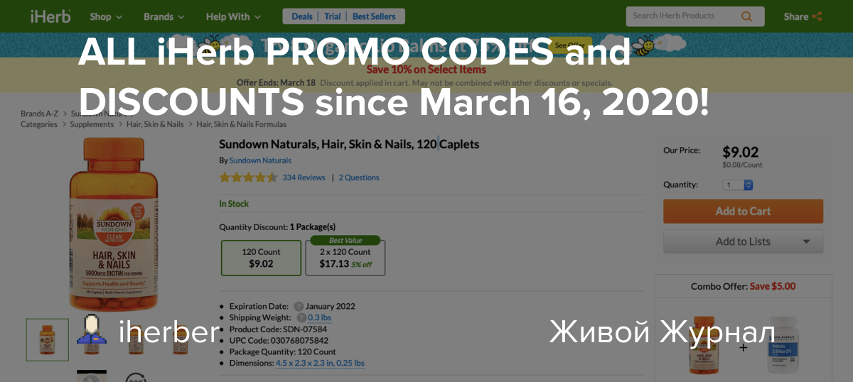 Free Roblox Promo Codes Jan 2020 Latest Updated Vlivetricks Script Mad City 2020
