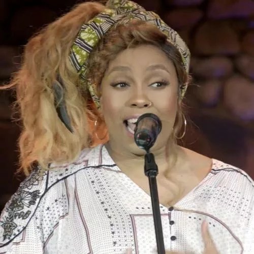 Casey J The Gathering Lyrics