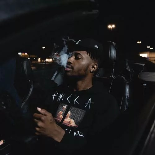 Zotiyac First Person Shooter Lyrics