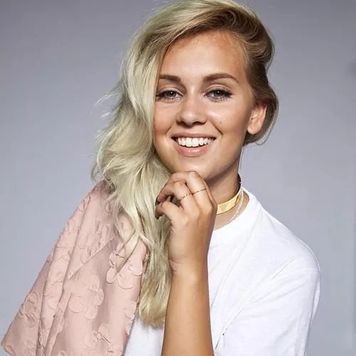 Sasha Keable Under Your Skin Lyrics