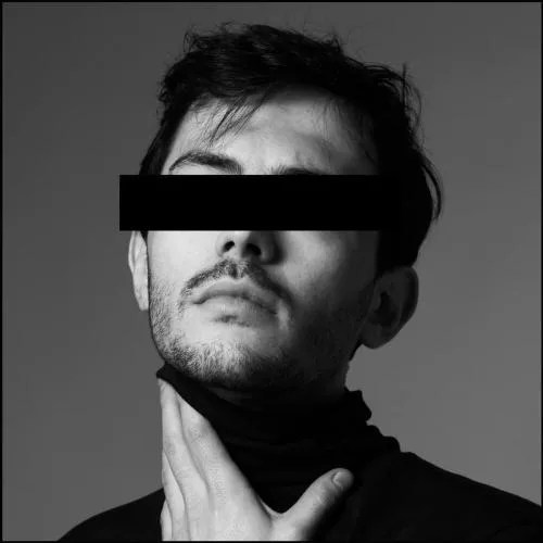 Rosenfeld Mercy Lyrics