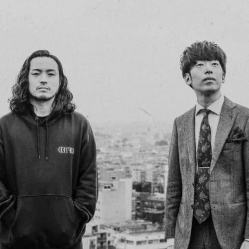 Creepy Nuts Gohotekitobikatanosusume Lyrics