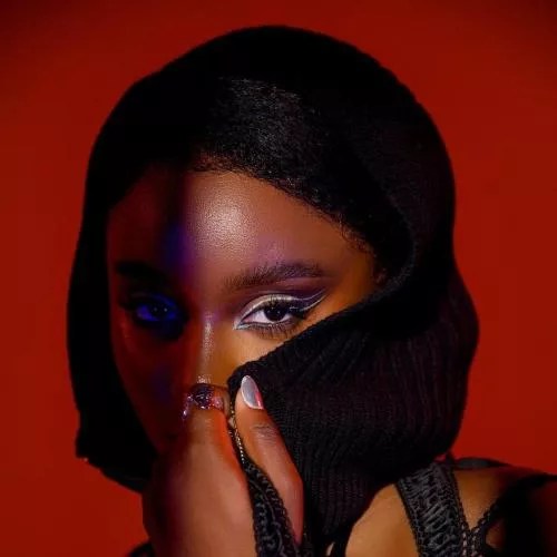 Bloody Civilian Head Start Lyrics and Meaning