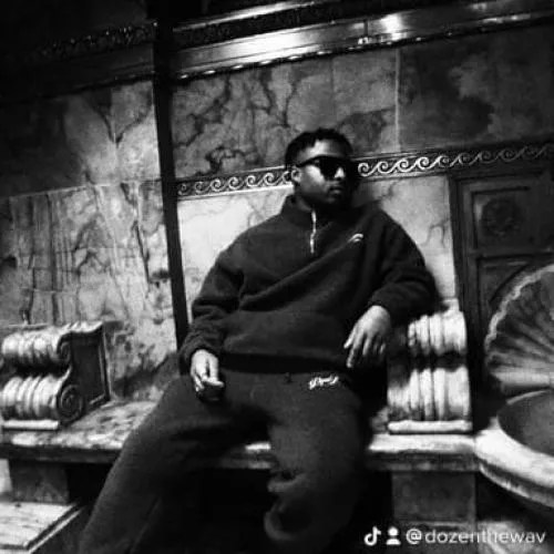 Dozenthewav buffy the body. Lyrics