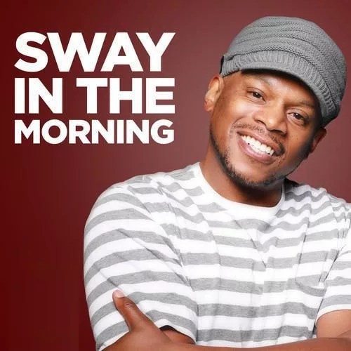 Sway in the Morning Stogie T Sway In The Morning Freestyle Lyrics L