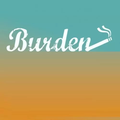 Burden White Privilege Lyrics Lyrics