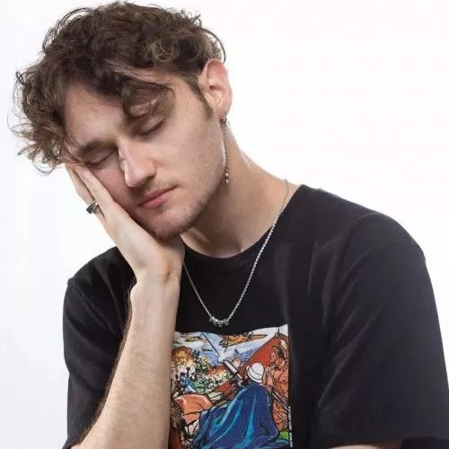 Shotgun Willy Mr. Money Bags Lyrics Lyrics