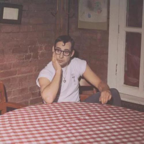 Bleachers chinatown Lyrics Lyrics