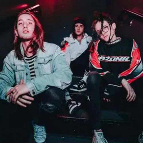 Chase Atlantic Moonlight Lyrics Lyrics