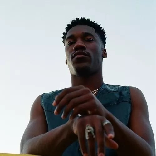 Giveon Untitled Lyrics Lyrics