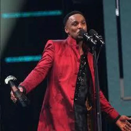 Sfiso Ncwane I Have Joy Lyrics Lyrics