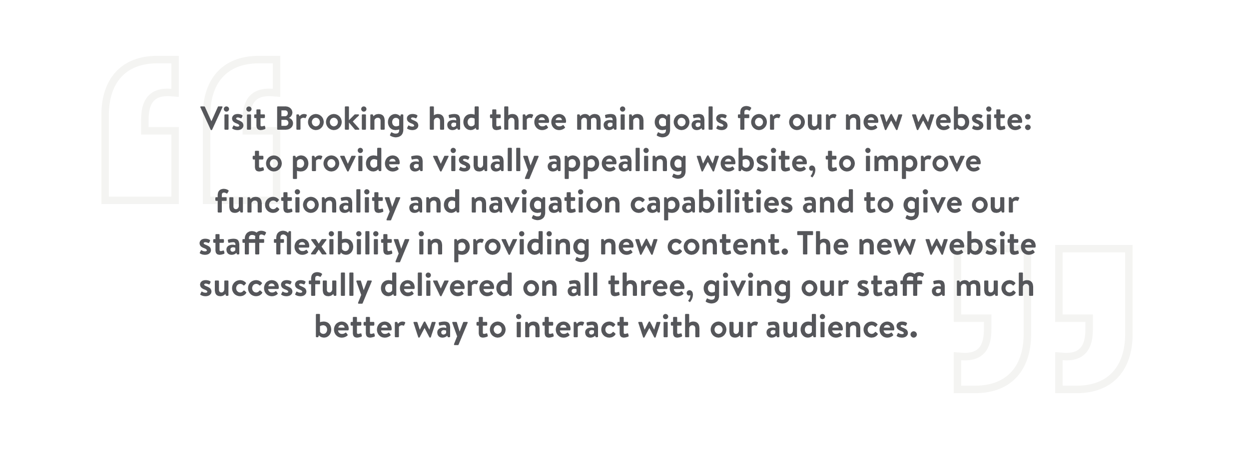 2021 site Builds Lawrence & Schiller