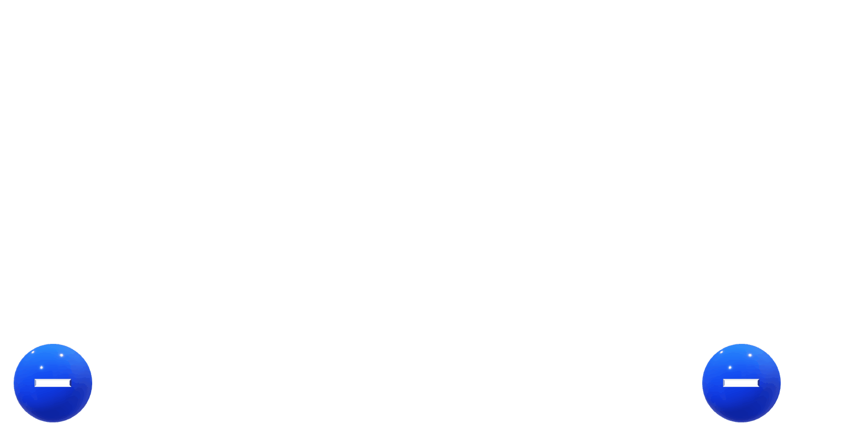 Virtual Particles Feynman Diagrams