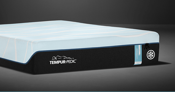 TempurPedic