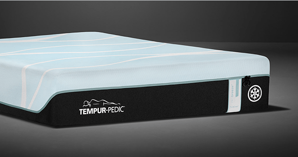 TempurPedic