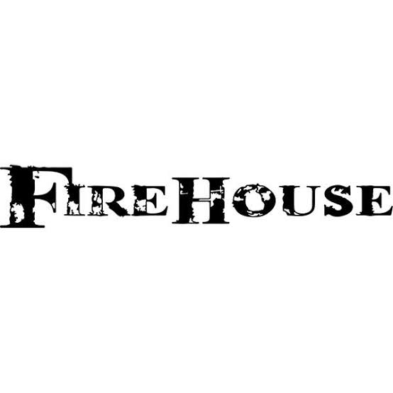 Kord I Live my life for you Firehouse