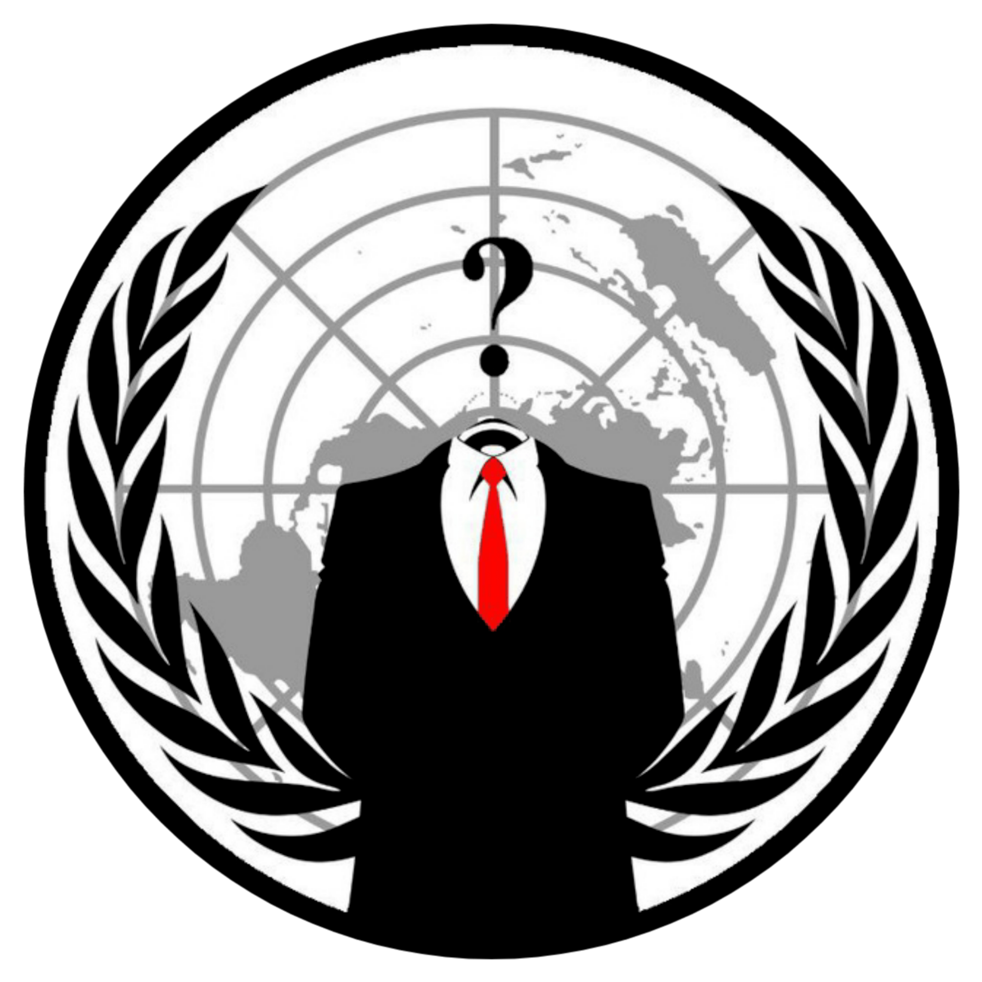 HACKTIVIST INDONESIA