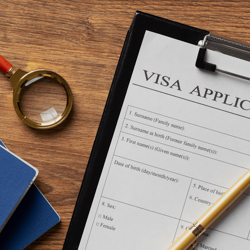 Requirements for L1 Petition A Comprehensive Overview L1A Expert