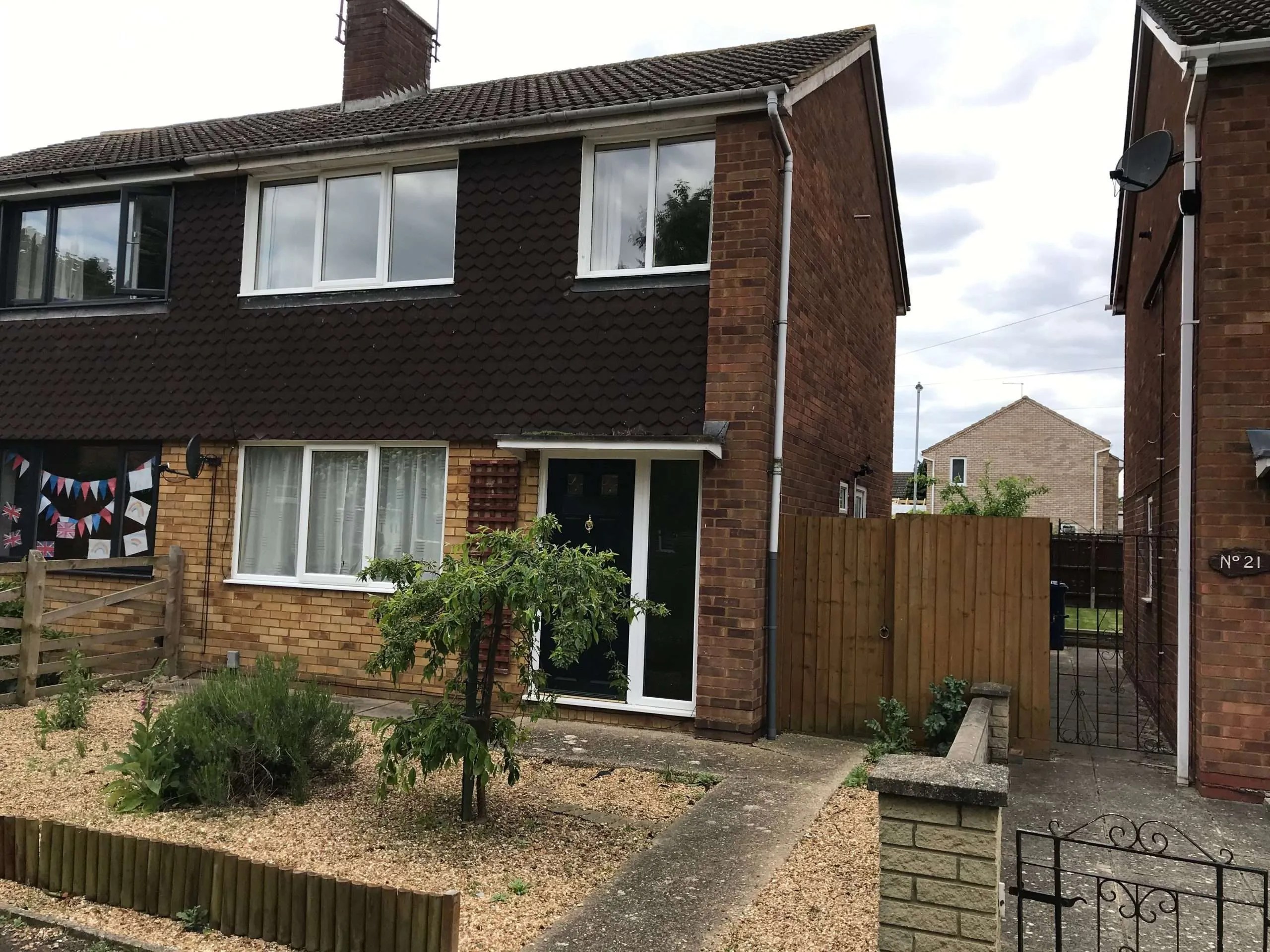 Sold L2 Homes Property Agents Sold L2 Homes Property Agents