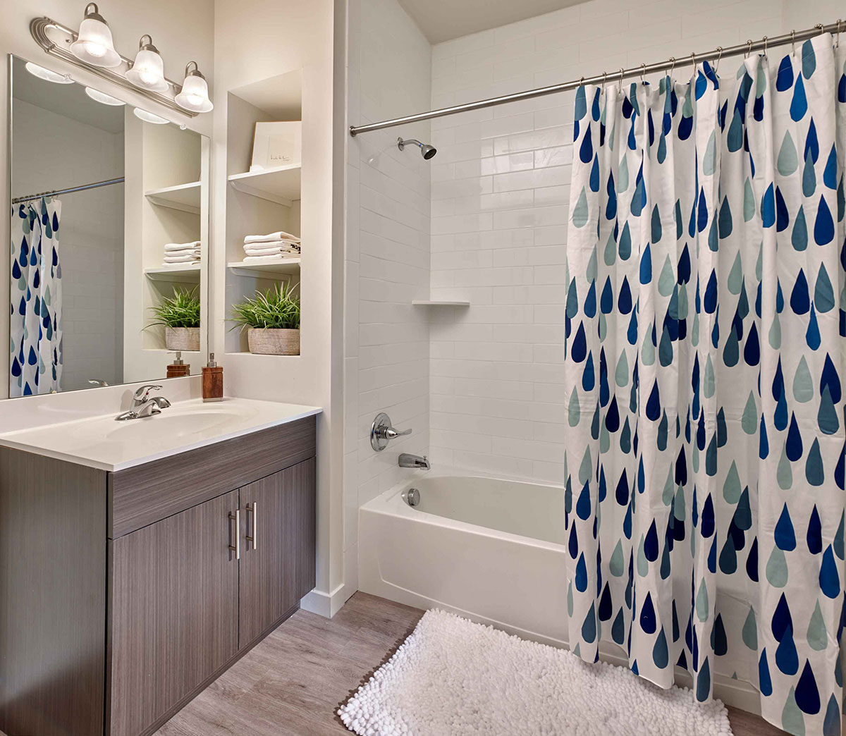 Southgate Middletown L2i Constuction