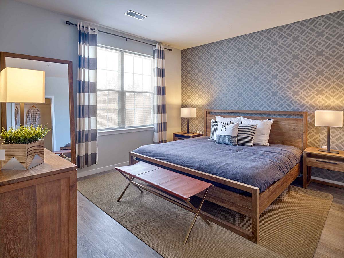 Southgate Middletown L2i Constuction