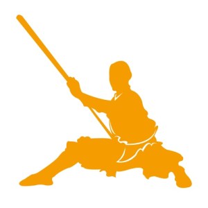 What Do I Mean by Mastery?