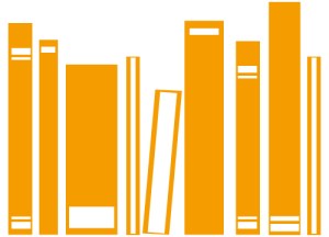 Do You Really Need More Language Learning Resources or Just More Courage?