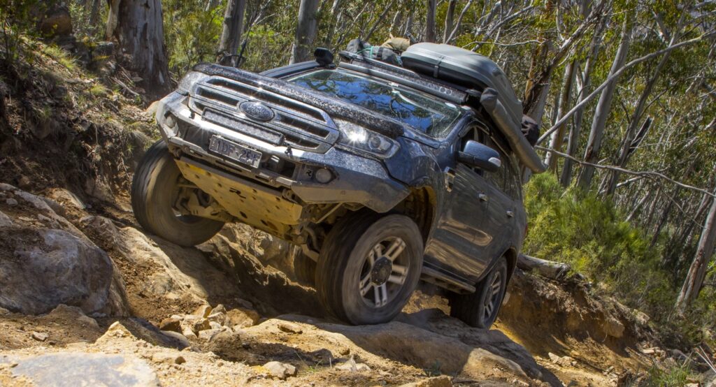 Brake traction control vs electronic stability control vs engine