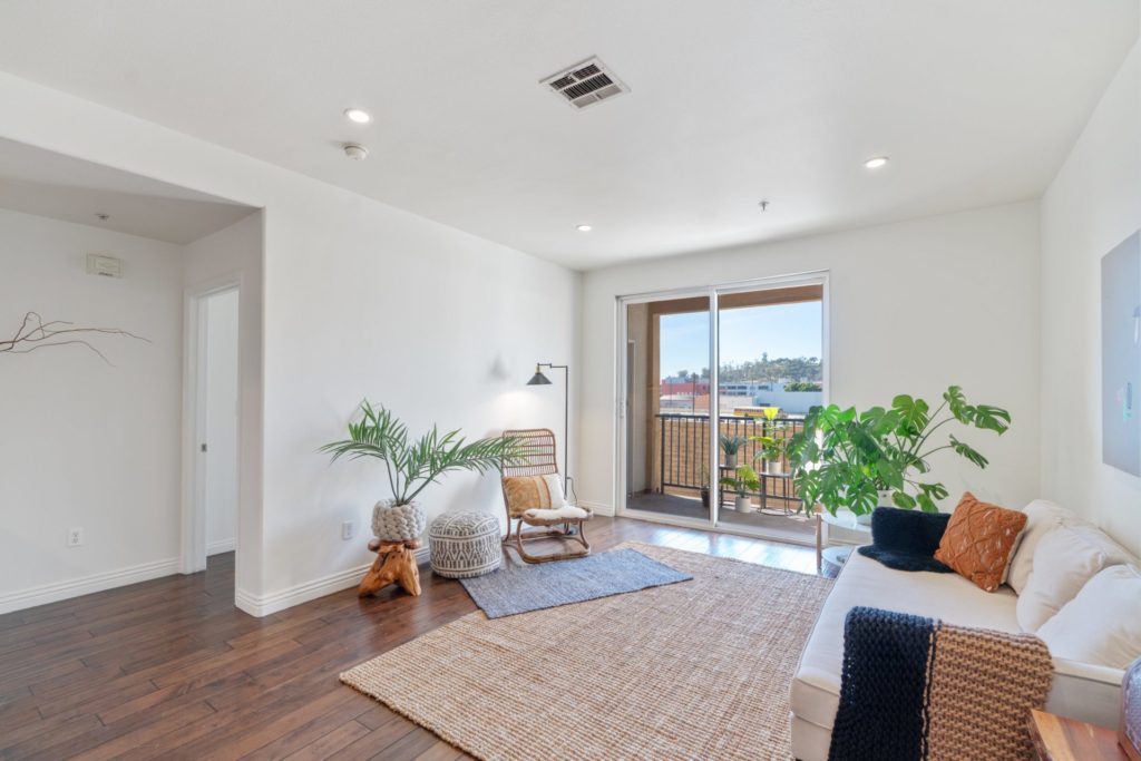 Houses For Sale Lincoln Heights Los Angeles at Sarah Cade blog