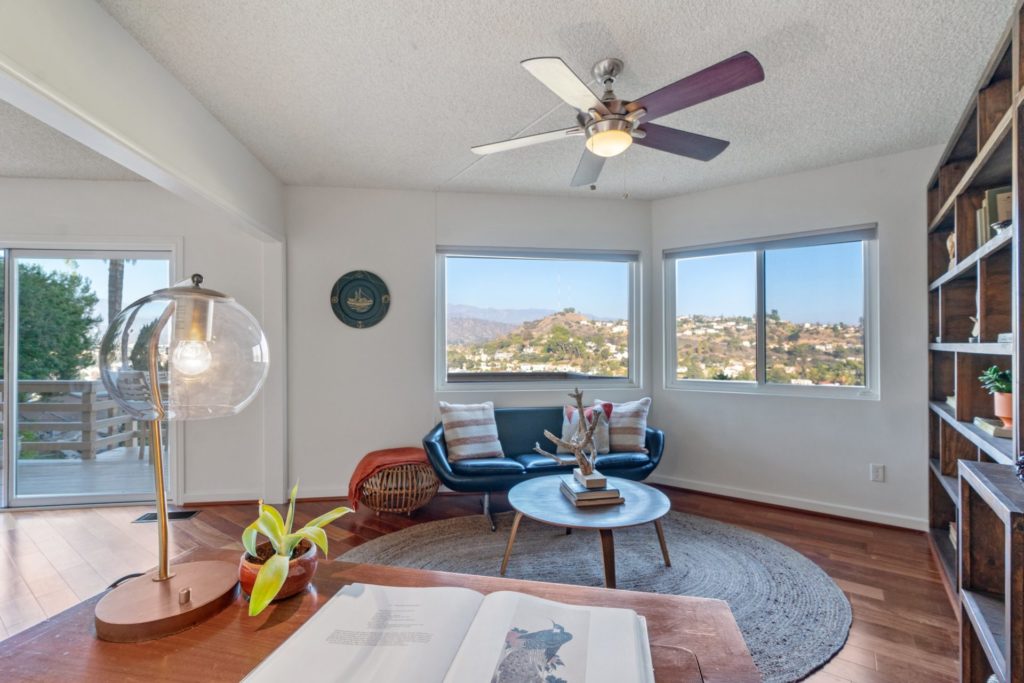 4524 Sunnycrest Dr, Los Angeles CA, 90065 . Glassell Park L34 Group