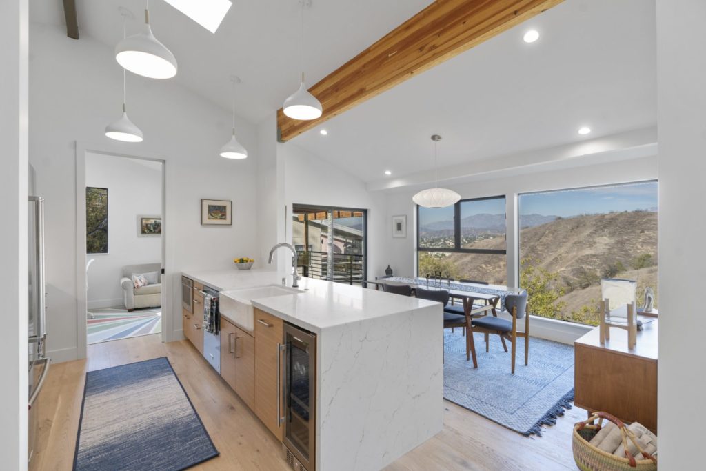 3999 Evadale Dr, Los Angeles CA, 90031 . Montecito Heights L34 Group