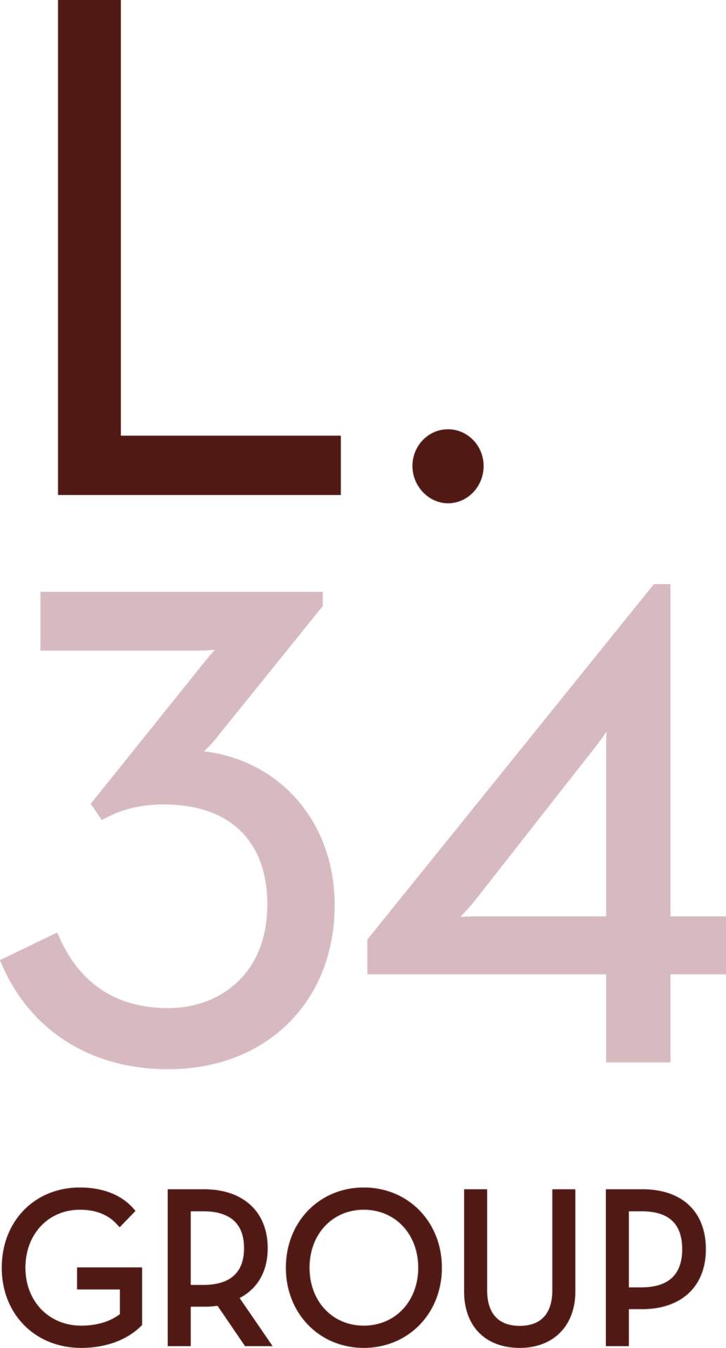 Top NELA Realtors Real Estate & Homes For Sale in Northeast LA, Los