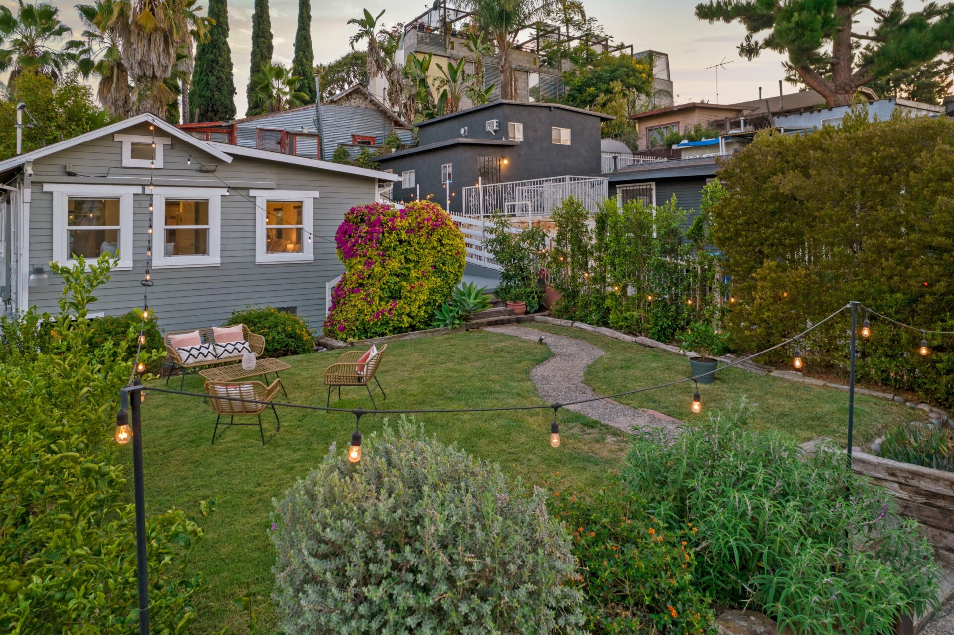 Top NELA Realtors Real Estate & Homes For Sale in Northeast LA, Los