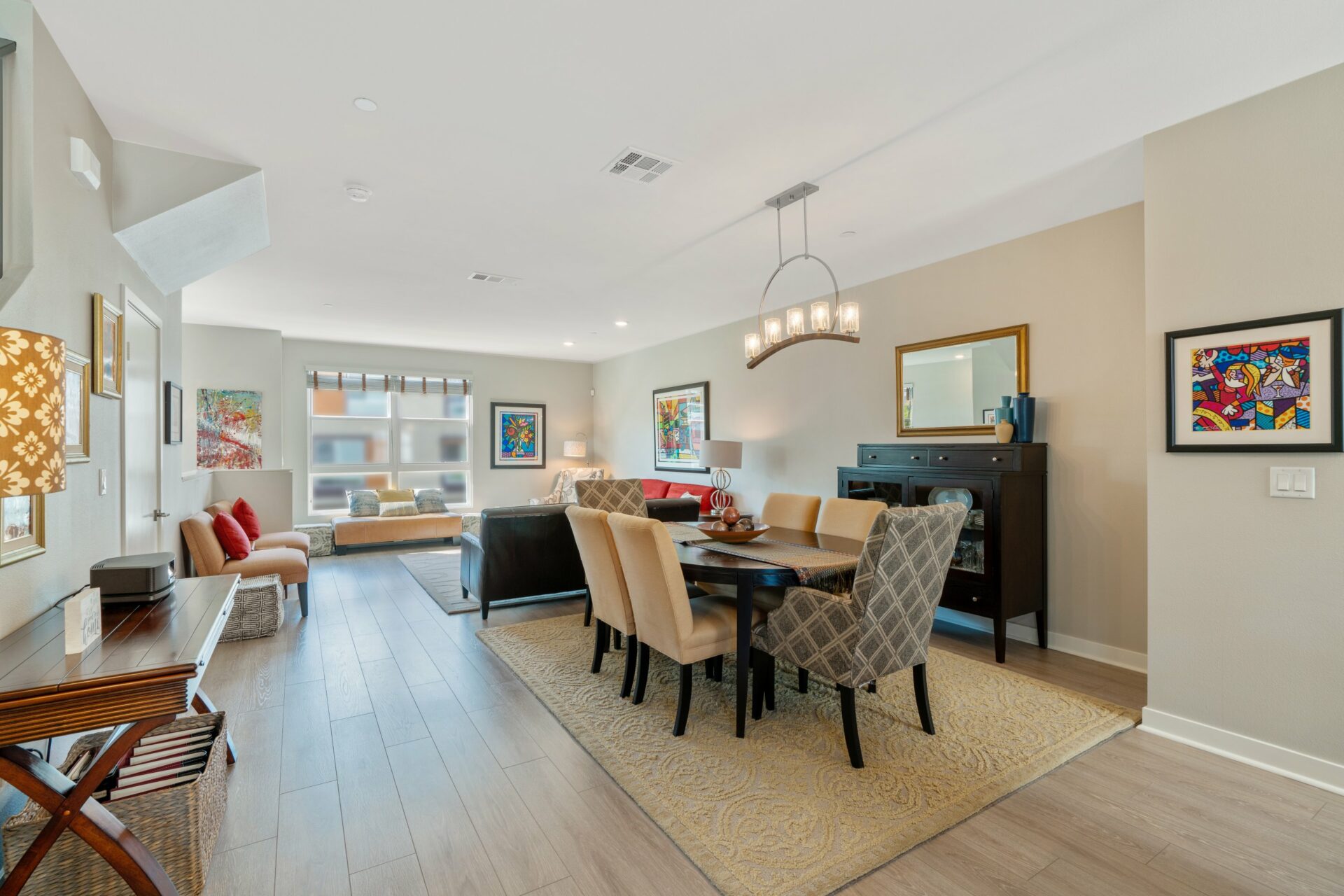 Top NELA Realtors Real Estate & Homes For Sale in Northeast LA, Los