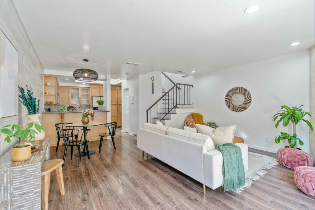 Top NELA Realtors Real Estate & Homes For Sale in Northeast LA, Los