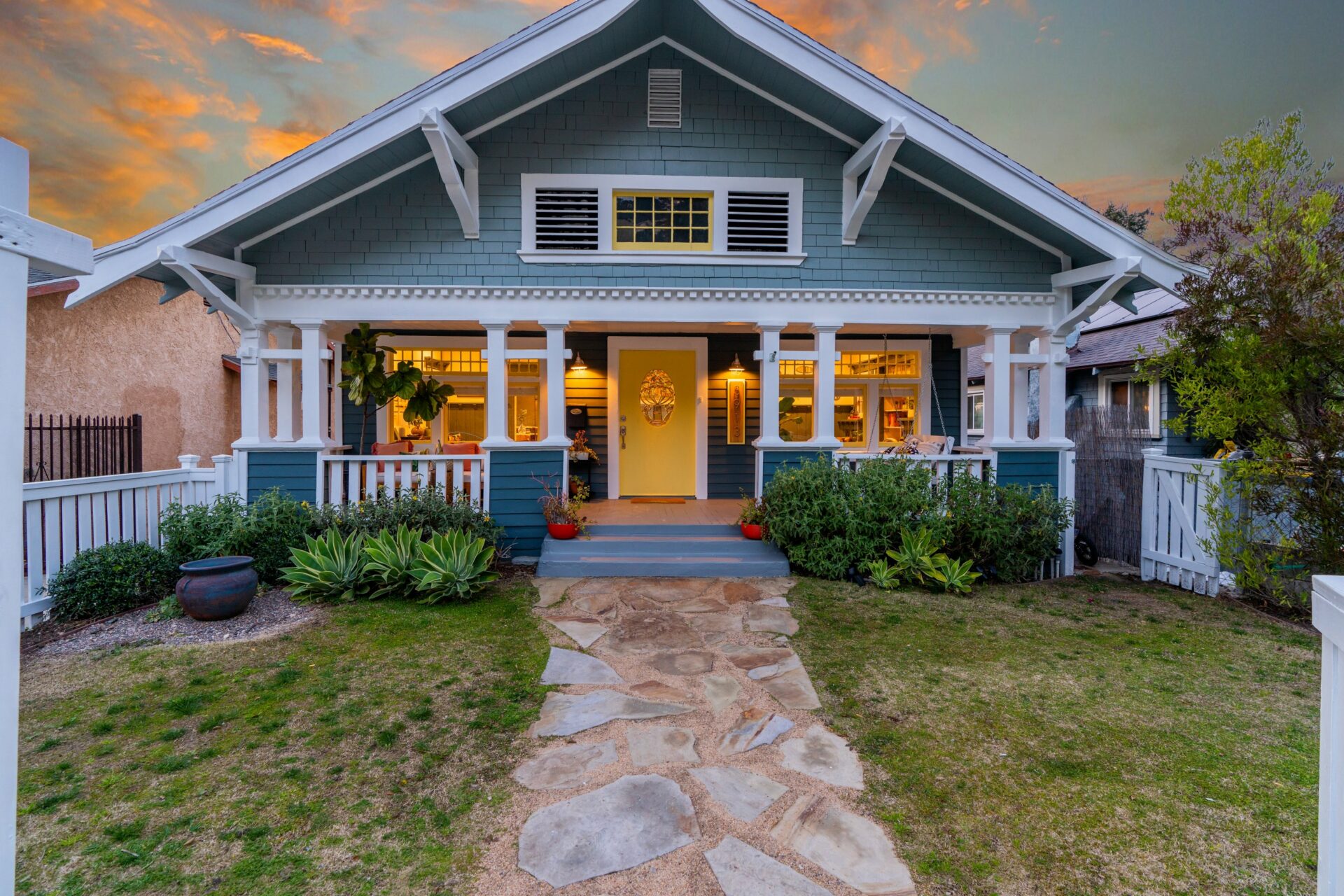 Top NELA Realtors Real Estate & Homes For Sale in Northeast LA, Los