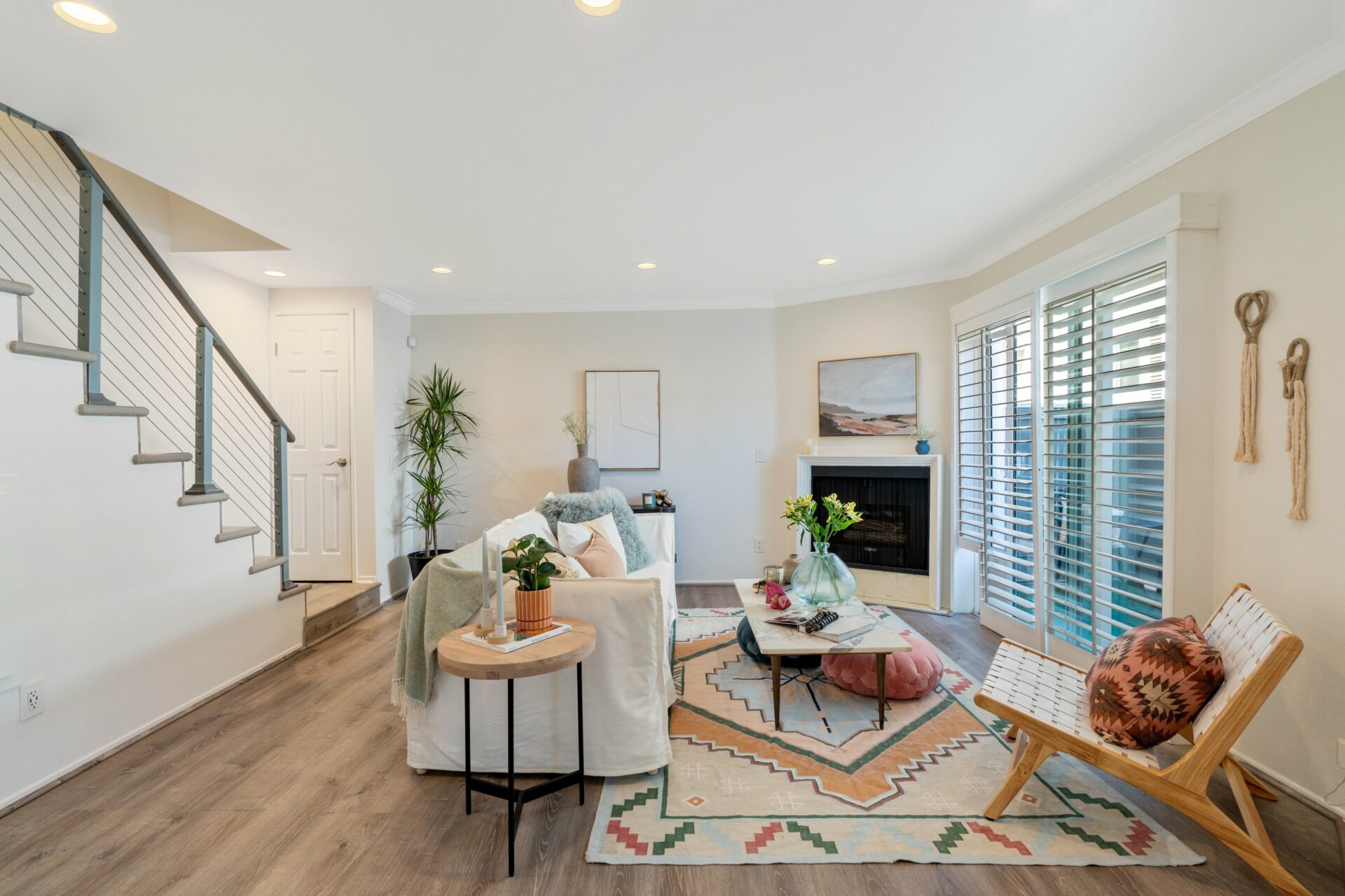 Top NELA Realtors Real Estate & Homes For Sale in Northeast LA, Los