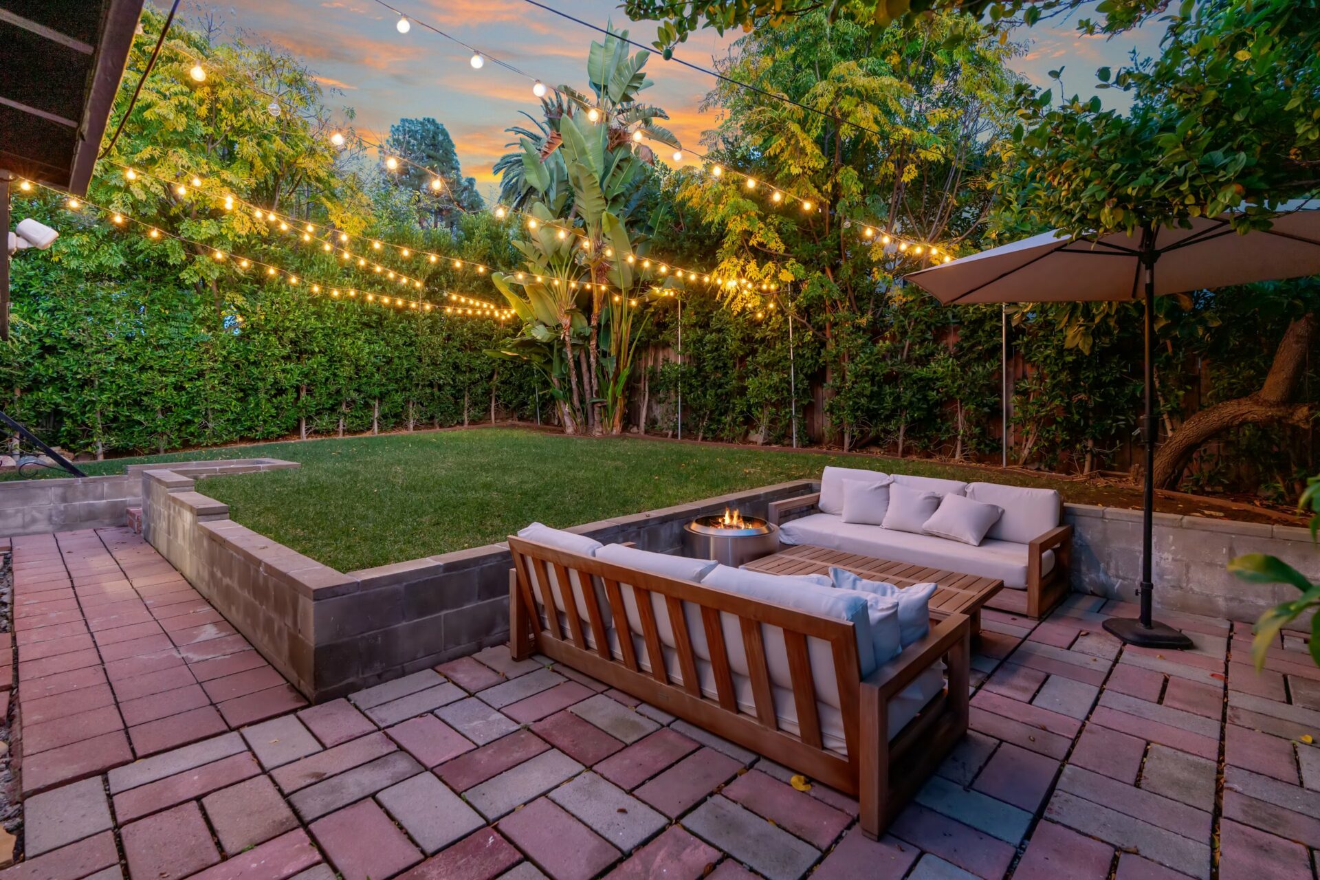 Top NELA Realtors Real Estate & Homes For Sale in Northeast LA, Los