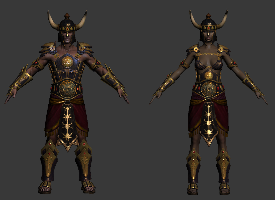 Game Director Letter August 2014 Rogue Angels Crom Age of Conan Guild Hosting Gamer