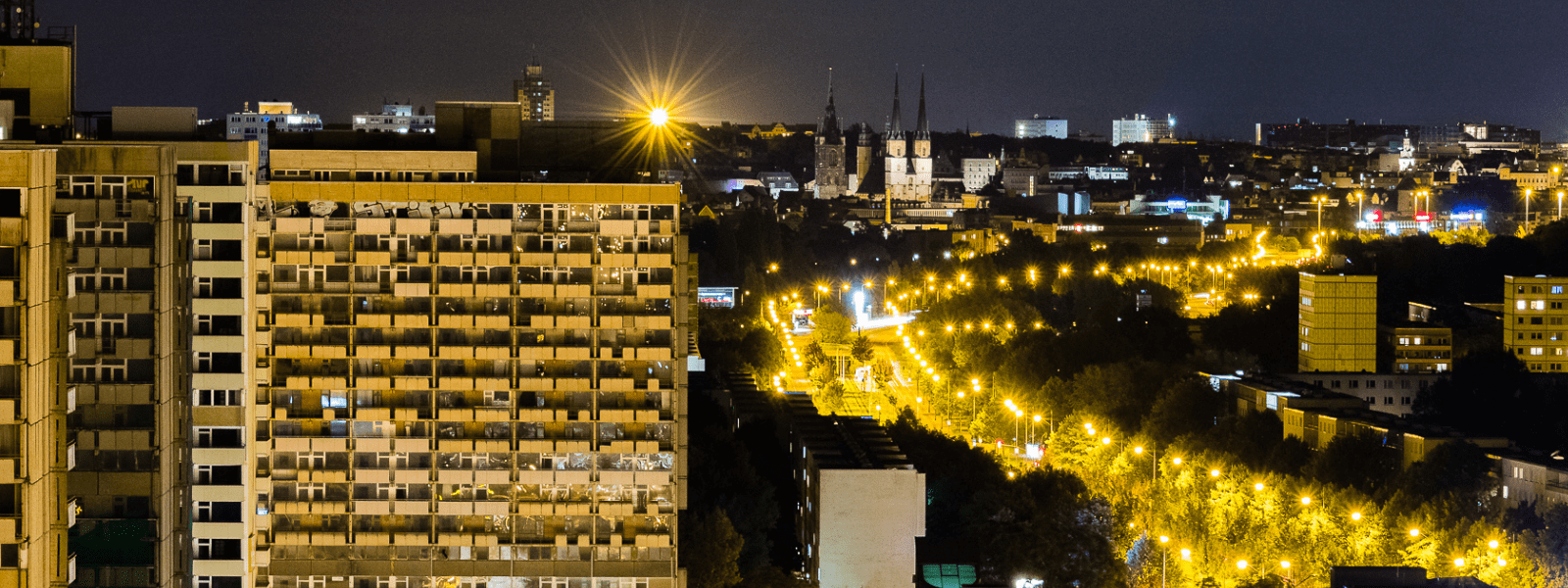 Wetter HalleNeustadt meteoblue
