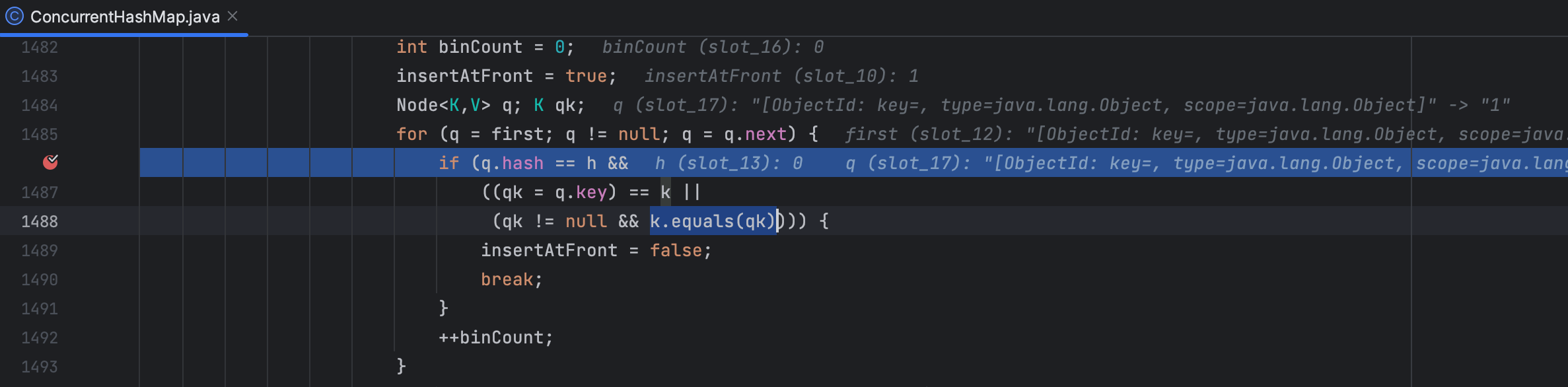 Tabby学习笔记 & Java反序列化gadget分析 l3yx's blog