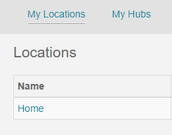 smartthings sonos smartapp