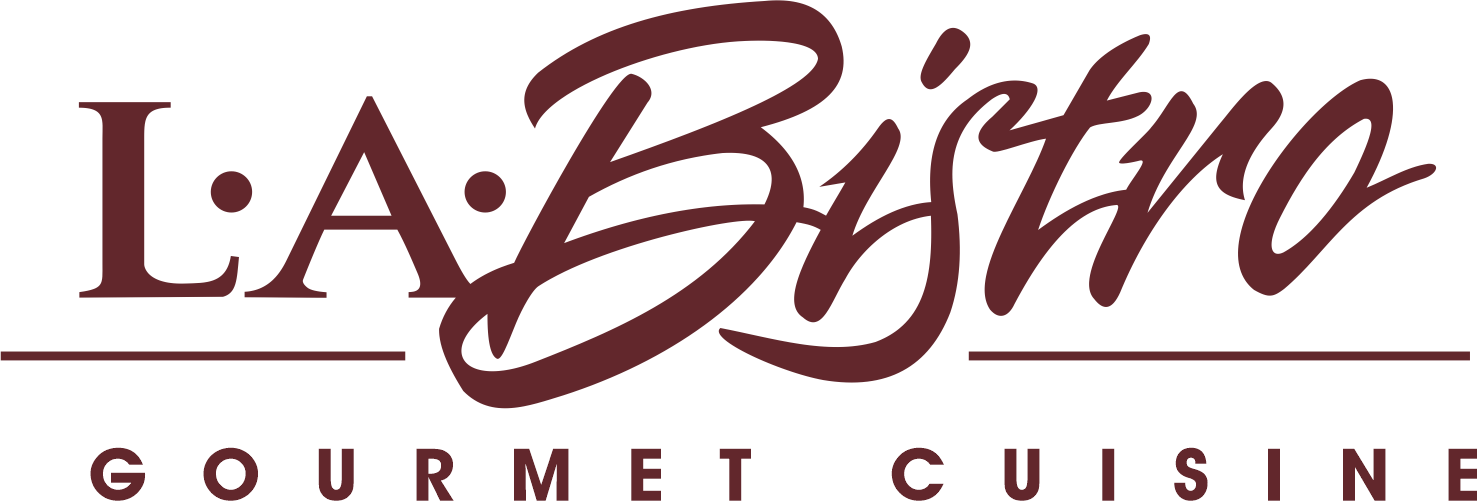 Contact L.A. Bistro