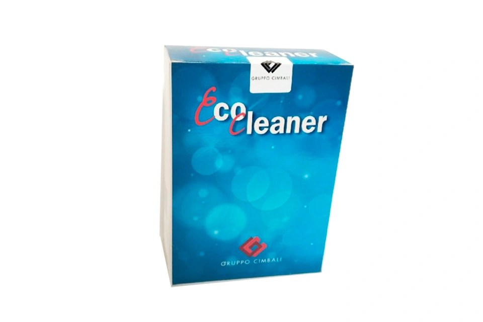 Моющее средство для кофемашин La Cimbali ECO CLEANER — купить на