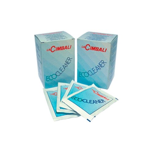 Кофемашины La Cimbali купить в официальном интернет магазине La Cimbali