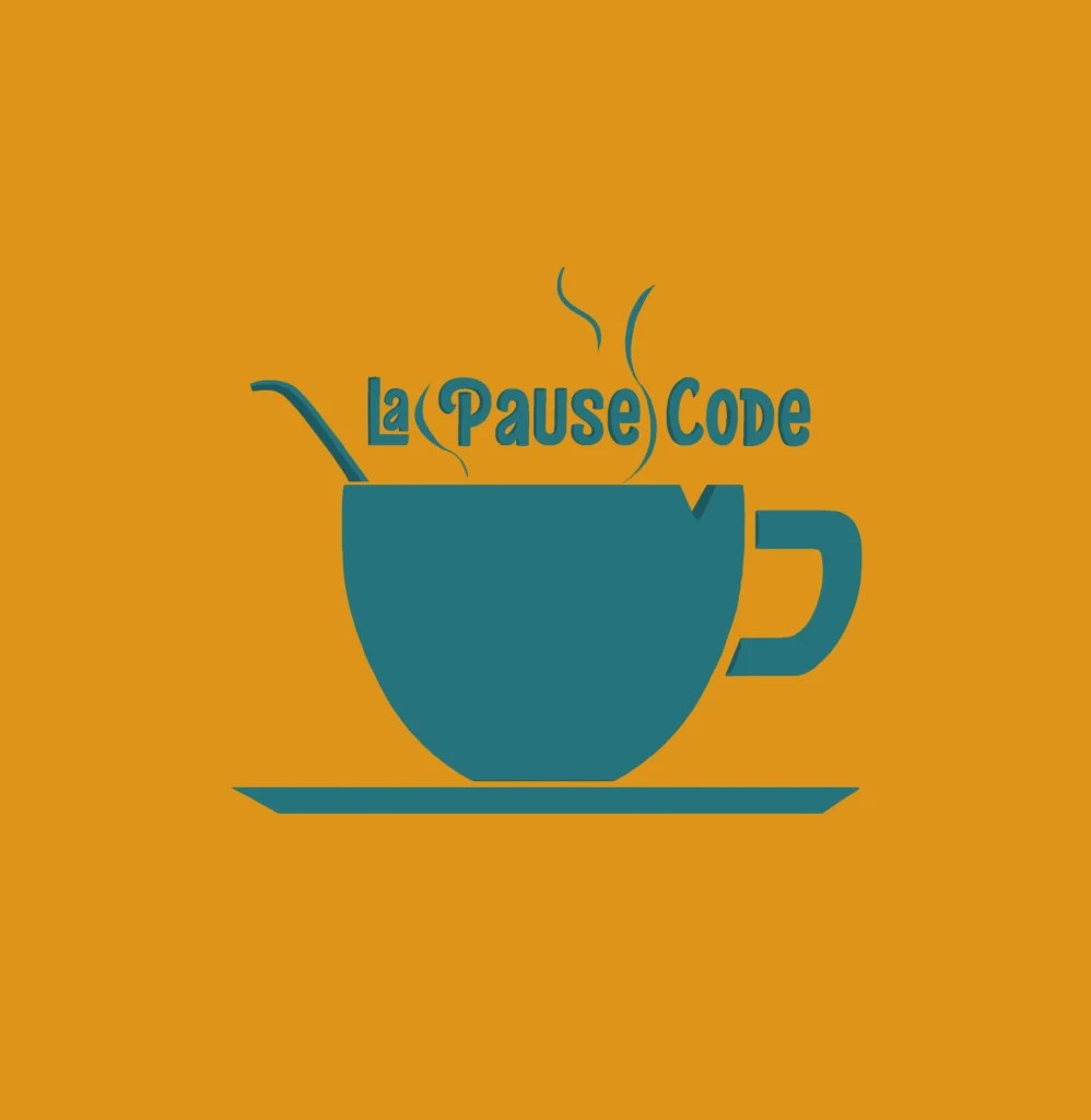 Home La Pause Code