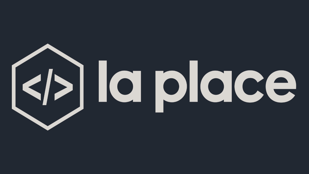 La Place La plateforme toutenun qui va changer votre quotidien d
